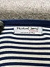 Michael Stars Blue Cardigan One size - photo 7