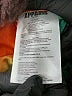 Apparis Brown Cardigan Size M - photo 8