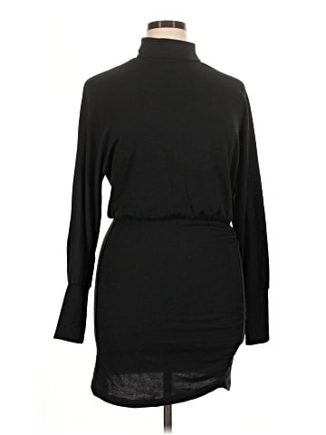 Cupshe Casual Dress (view 1)