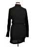 Cupshe Black Casual Dress Size XL - photo 1