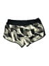 Nike Camo Green Athletic Shorts Size L - photo 2
