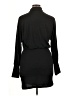 Cupshe Black Casual Dress Size XL - photo 2