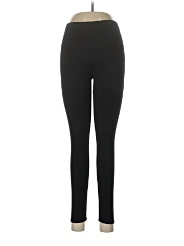 Victoria Leggings (view 1)