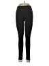 Victoria Black Leggings Size M - photo 1