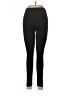 Victoria Black Leggings Size M - photo 2