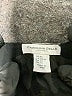 Carolina Belle 100% Polyester Black Sleeveless Top Size XS - photo 7
