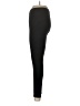 Victoria Black Leggings Size M - photo 5