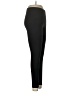 Victoria Black Leggings Size M - photo 4