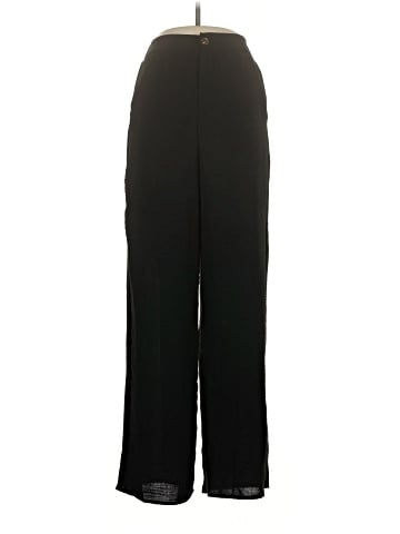 Paper Crane Dress Pants (view 1)