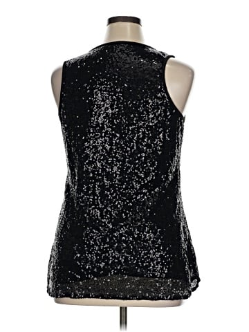 Zeagoo Sleeveless Blouse (view 2)