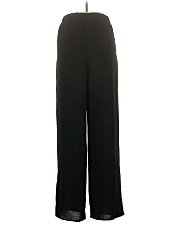 Paper Crane Dress Pants (view 2)