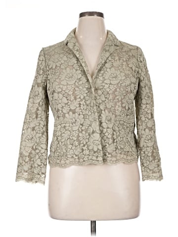 J.Crew Collection Blazer (view 1)