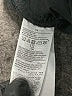 Old Navy Black Active Pants Size 14 - photo 8