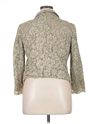 J.Crew Collection Blazer (view 2)