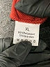 Unbranded Red Long Sleeve Top Size XL - photo 7