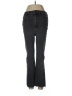 Madewell Black Jeans Size 28 waist - photo 1