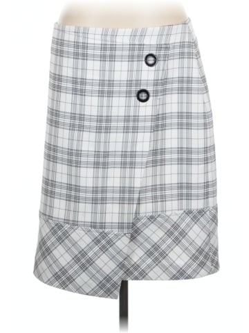 Nine West Casual Skirt (view 1)