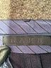 L.A.M.B. Blue Dress Pants Size 4 - photo 7
