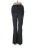 Madewell Black Jeans Size 28 waist - photo 2