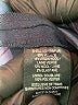 L.A.M.B. Blue Dress Pants Size 4 - photo 9