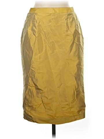 Marisa Baratelli Formal Skirt (view 1)