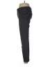Madewell Black Jeans Size 28 waist - photo 5