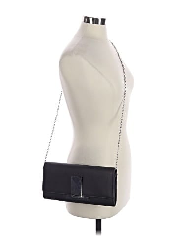 Aldo Crossbody Bag (view 2)