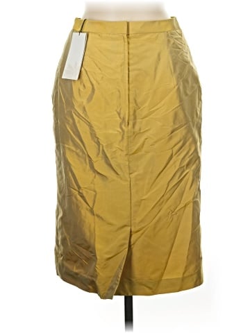 Marisa Baratelli Formal Skirt (view 2)