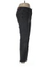 Madewell Black Jeans Size 28 waist - photo 4