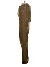 Levi's Brown Casual Pants Size 26 waist - photo 5