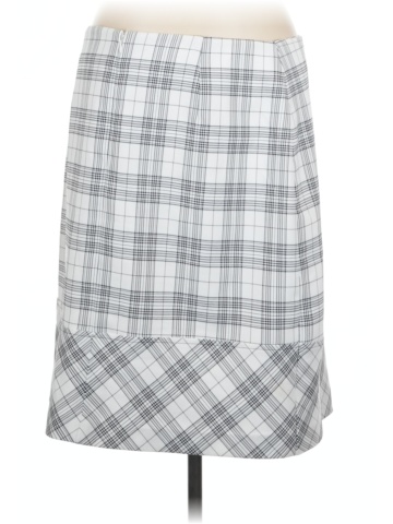 Nine West Casual Skirt (view 2)