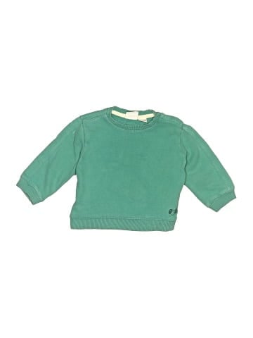 Zara Baby Sweatshirt (view 1)