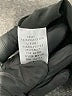 Le Lis Black Cocktail Dress Size S - photo 8