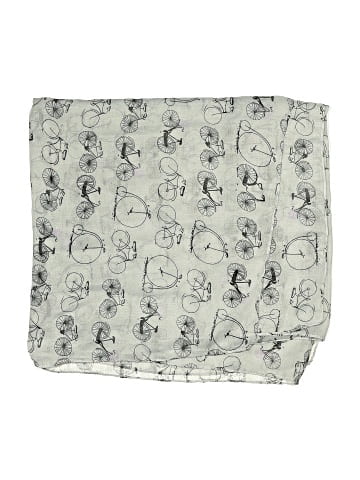 Joy Susan Scarf (view 2)