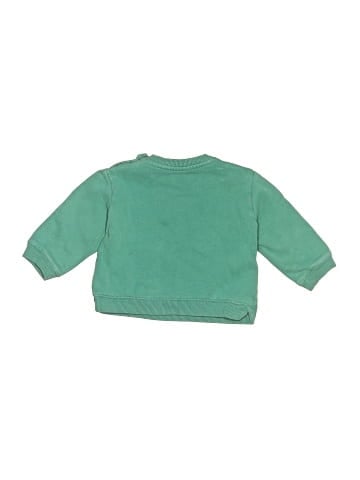 Zara Baby Sweatshirt (view 2)
