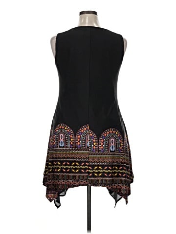 Reborn Casual Dress (view 2)