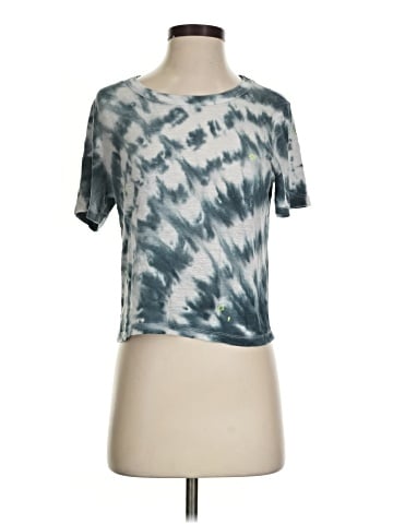 Chaser Short Sleeve T-Shirt (view 1)