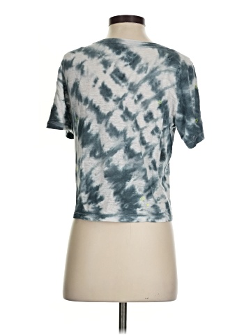 Chaser Short Sleeve T-Shirt (view 2)