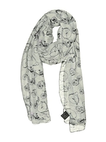Joy Susan Scarf (view 1)