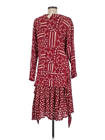 Carole Little Casual Dress (view 2)
