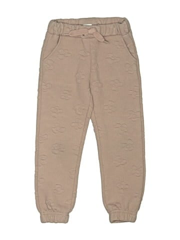 Mayoral Sweatpants (view 1)
