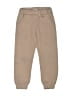 Mayoral Tan Pink Sweatpants Size 4 - photo 1