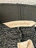 Soft Surroundings Tweed Silver Active Pants Size L (petite) - photo 7