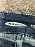 Old Navy Blue Jeans Size 2 - photo 7