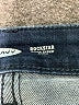 Old Navy Blue Jeans Size 2 - photo 8