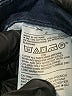 Old Navy Blue Jeans Size 2 - photo 9