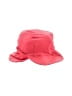 TikTok Red Baseball Cap  Size XS (youth) - photo 1