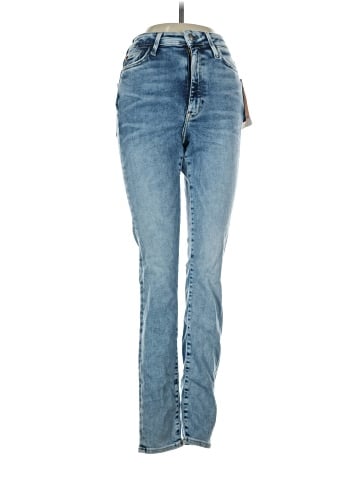 H&M Jeans (view 1)