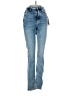 H&M Blue Jeans Size XS - photo 1