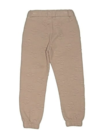 Mayoral Sweatpants (view 2)